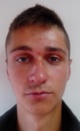 Дейвид В.